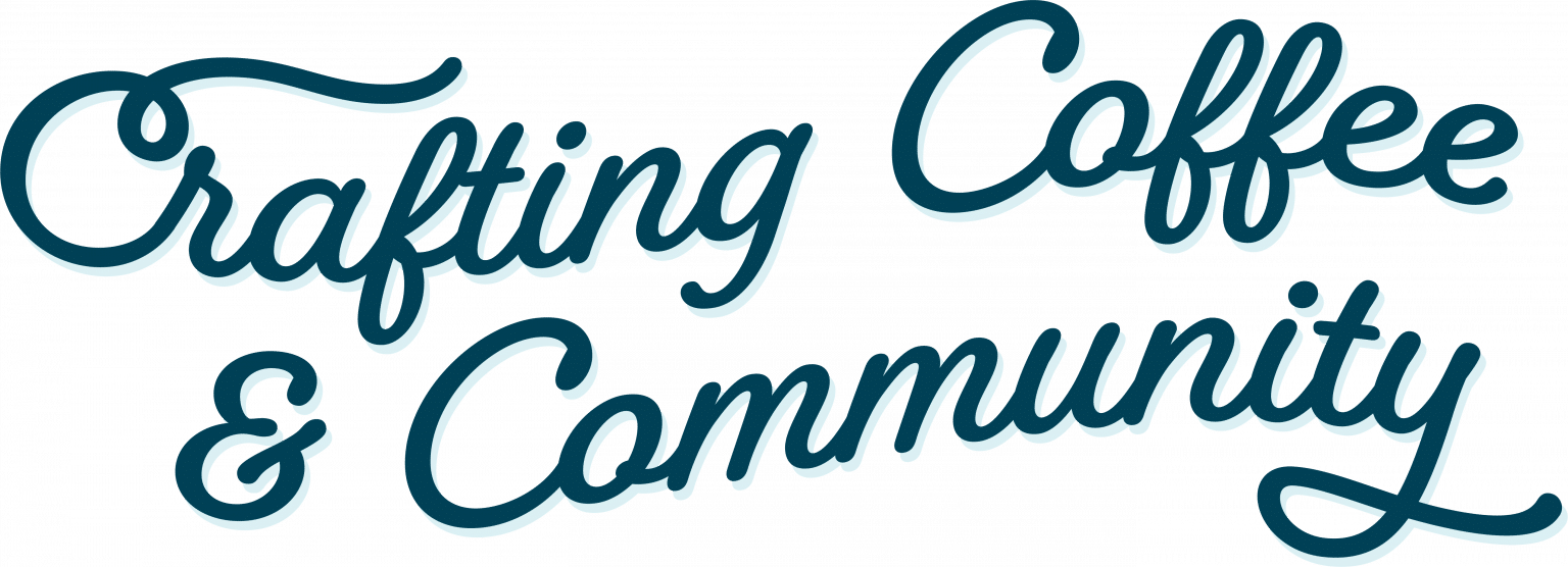 Home Birdhouse Coffee